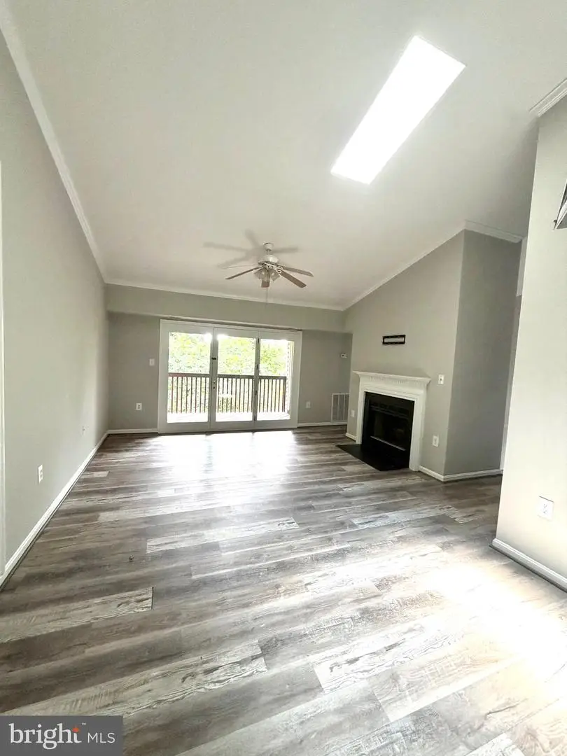 9919 Sugarwood Ln, Manassas, VA 20110 - #3