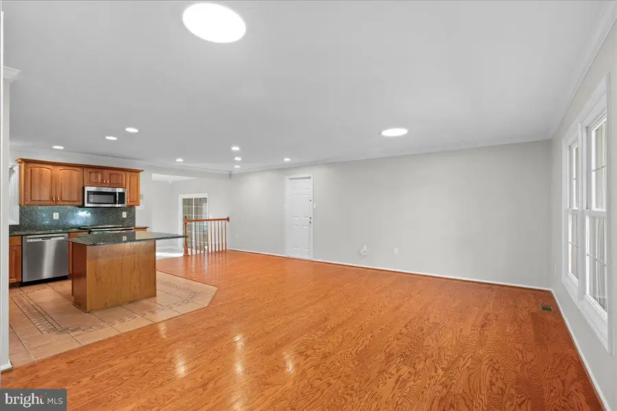 9529 Harvest Pl, Manassas, VA 20110 - #3