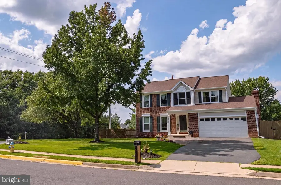 10248 Cedar Ridge Dr, Manassas, VA 20110 - #2