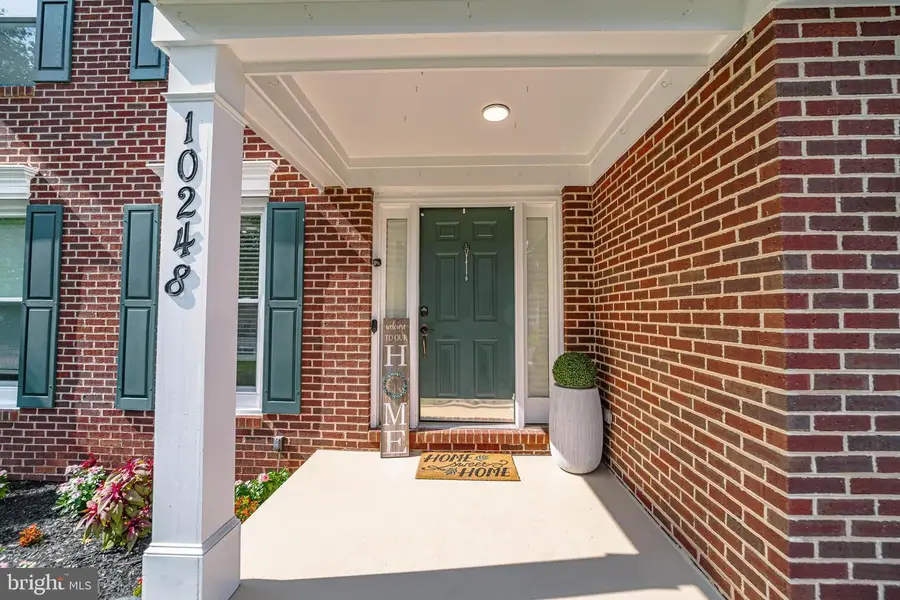 10248 Cedar Ridge Dr, Manassas, VA 20110 - #3