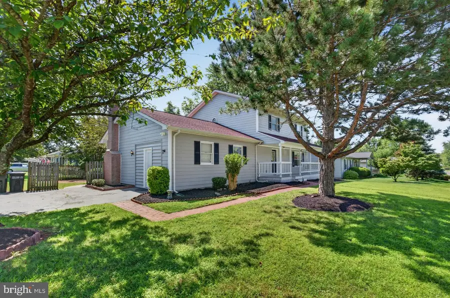 9439 Waterford Dr, Manassas, VA 20110 - #3
