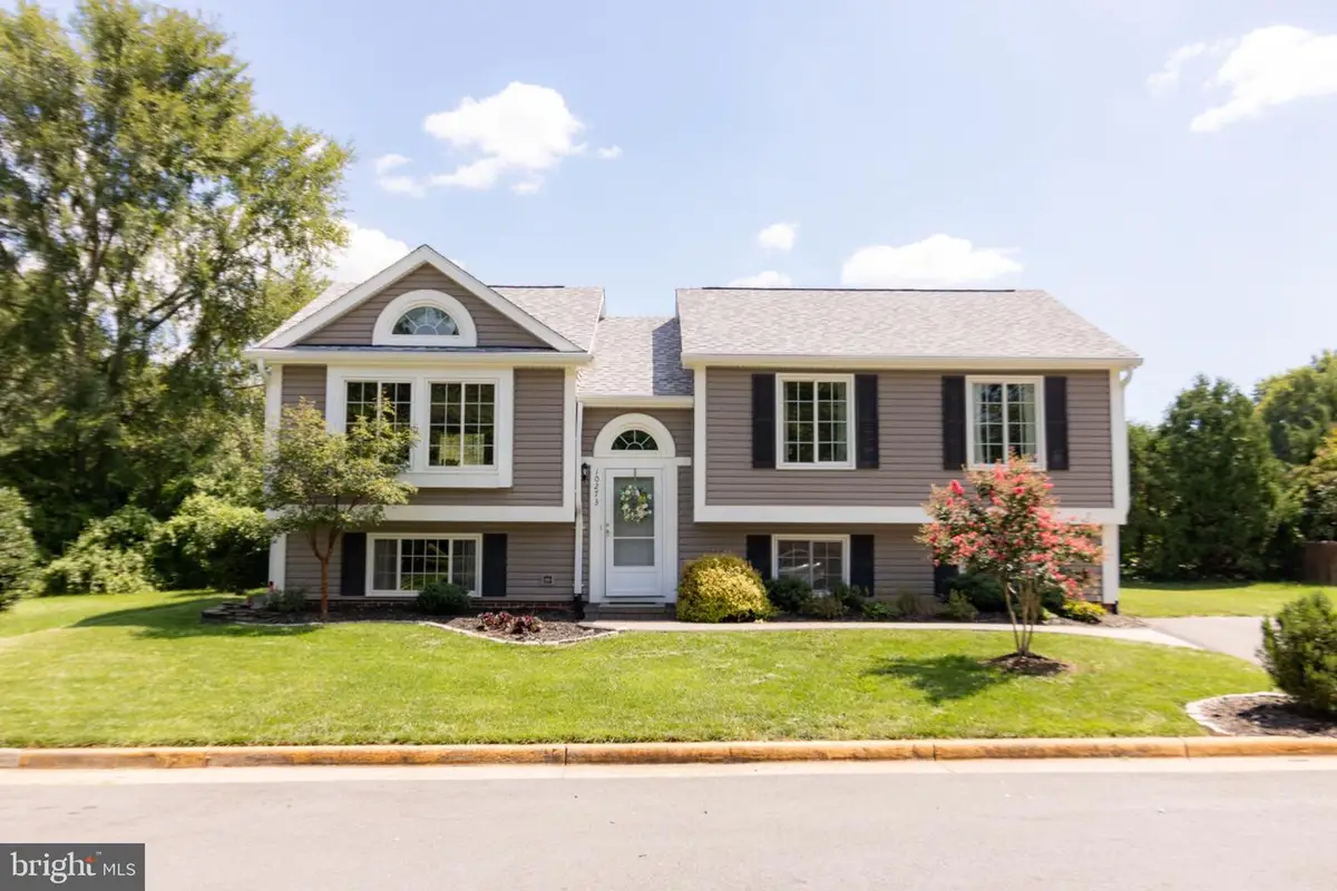 10273 Nantucket Ct, Manassas, VA 20110 - #1