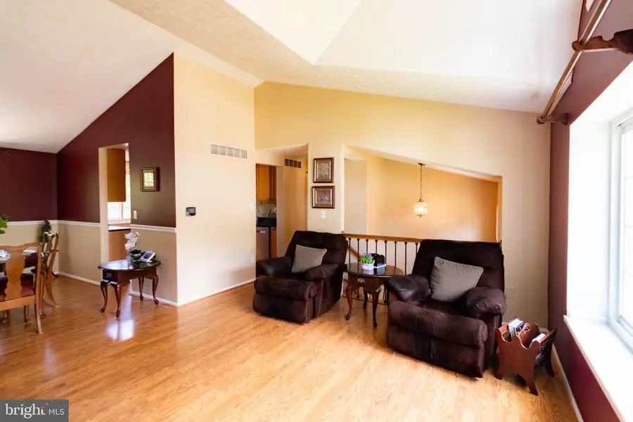 10273 Nantucket Ct, Manassas, VA 20110 - #3