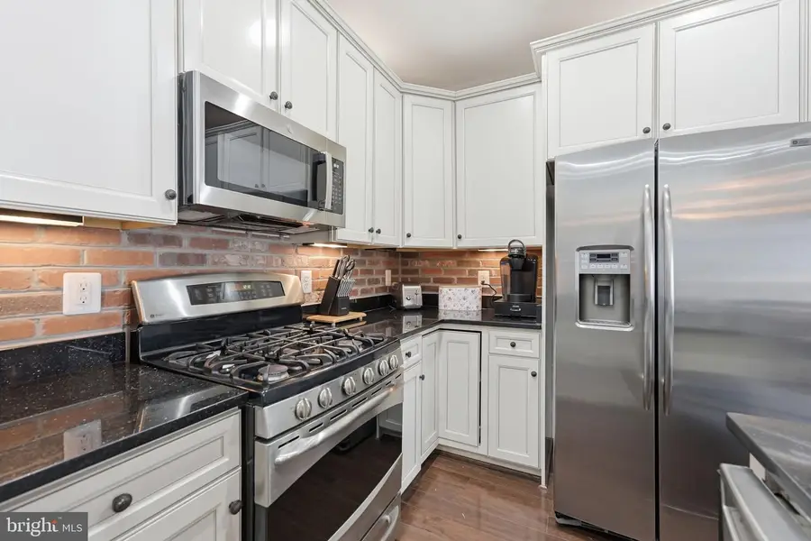 9504 Lee Ct, Manassas, VA 20110 - #3