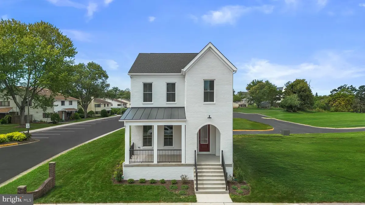 1 Main St #shea 24-r2, Manassas, VA 20110 - #1