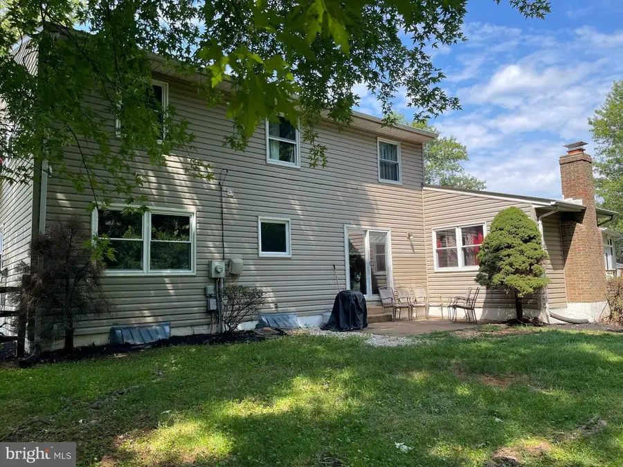 Address Withheld By Seller, Manassas, VA 20110 - #2