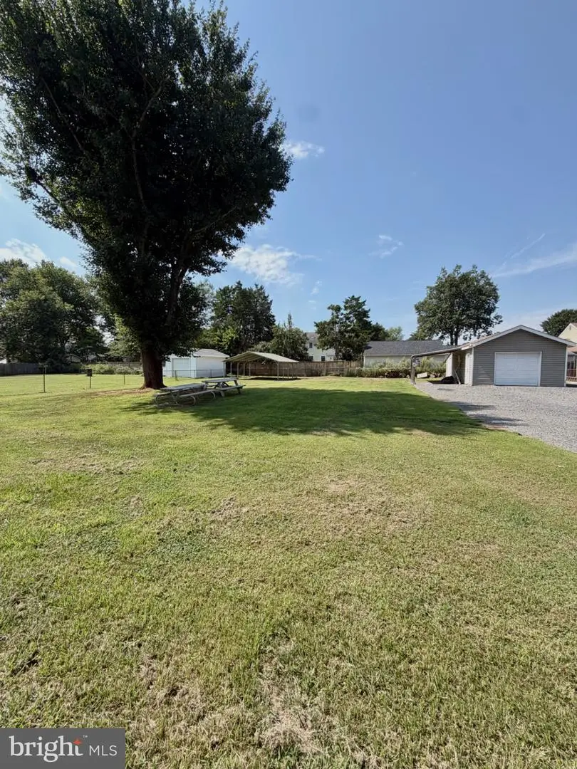 10112 S Grant Ave, Manassas, VA 20110 - #2