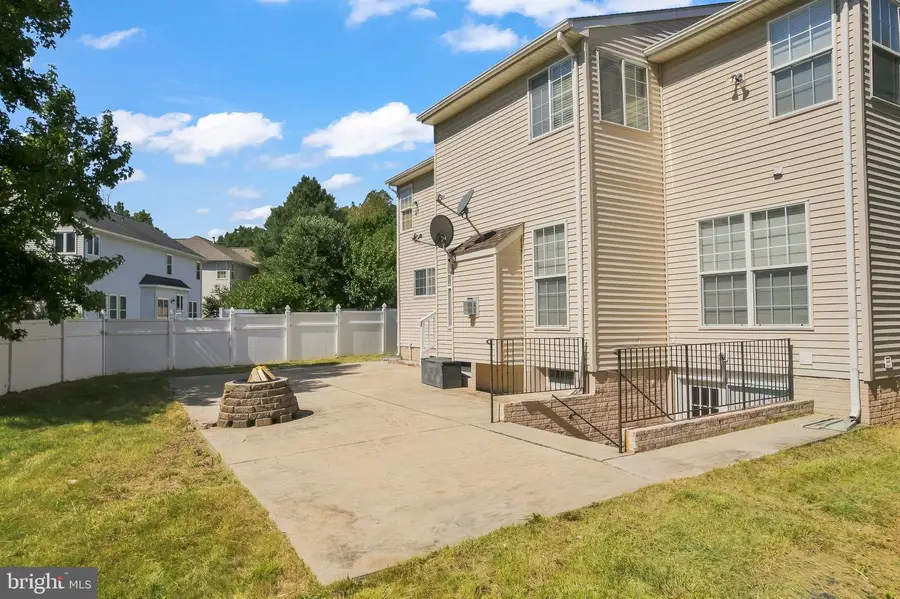 8597 Dutchman Ct, Manassas, VA 20110 - #2