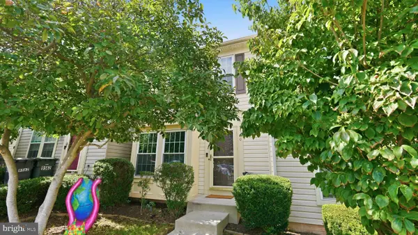 9560 Buttonbush Ct, MANASSAS, VA 20110