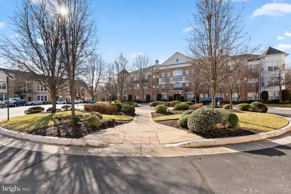 8600 Liberty St #102, MANASSAS, VA 20110