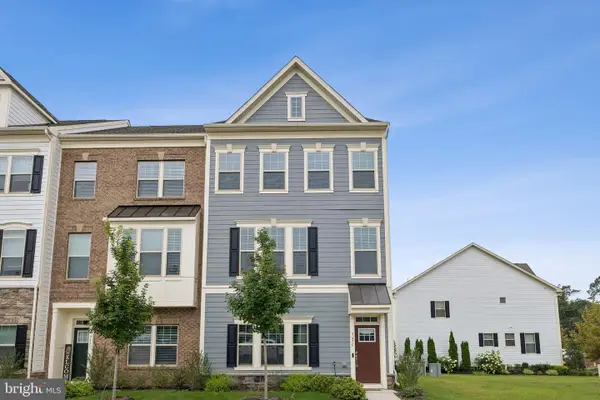 9475 Prince William St, MANASSAS, VA 20110