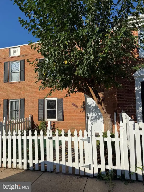 9706 Aspen Pl, MANASSAS, VA 20110