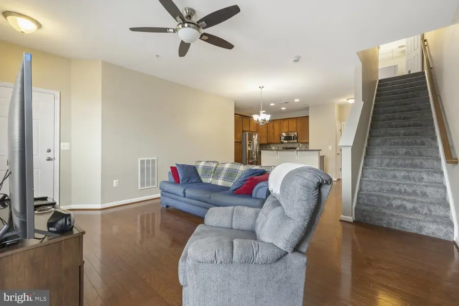 9591 Center St, Manassas, VA 20110 - #3