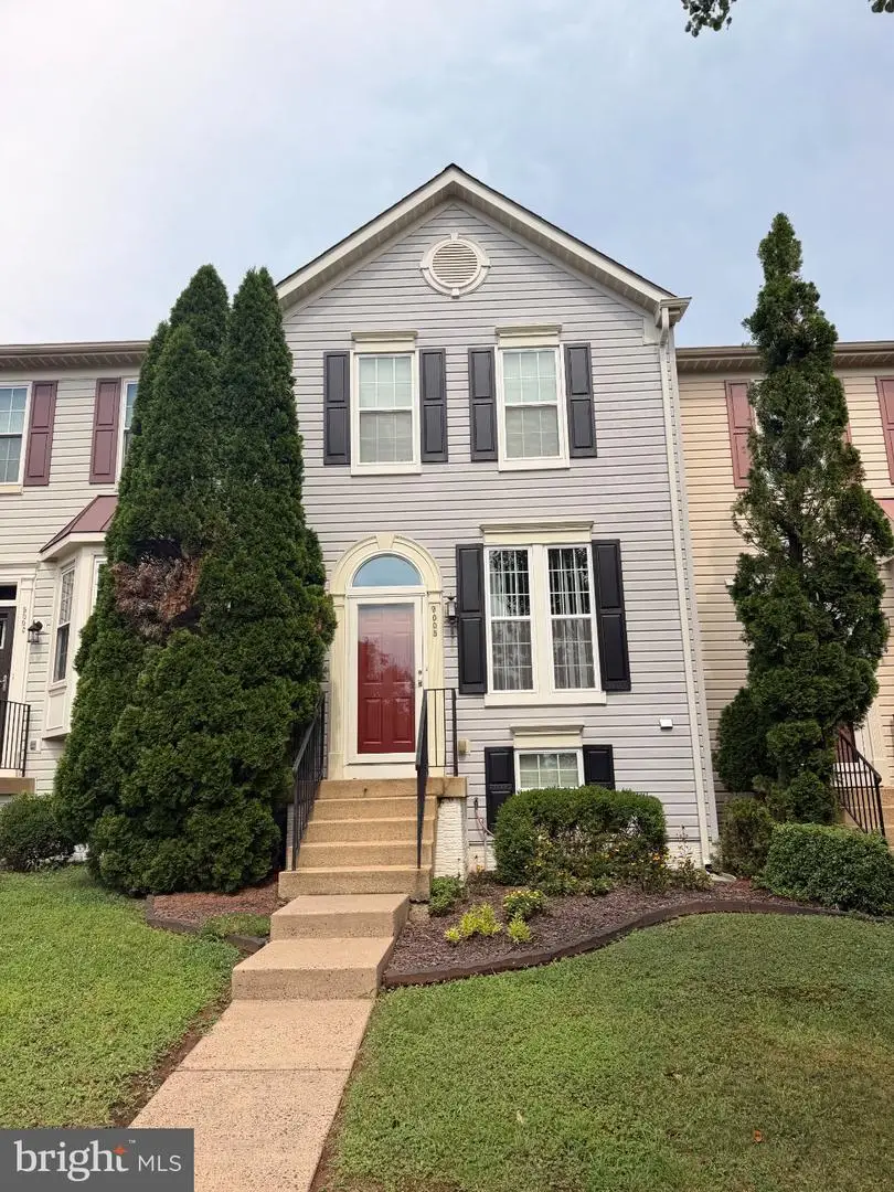 9005 Coriander Cir, Manassas, VA 20110 - #1