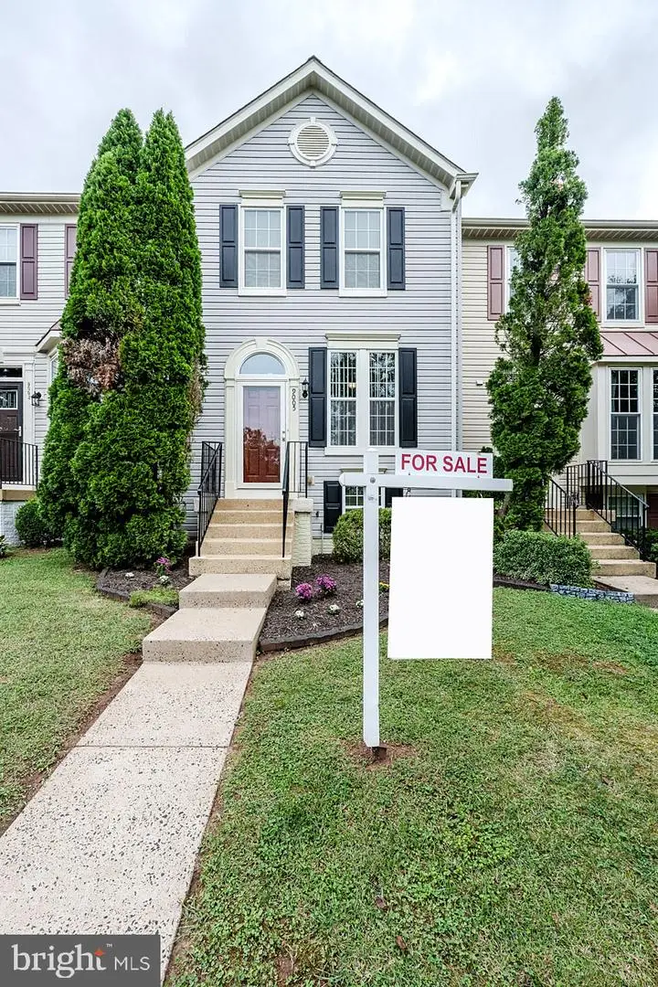 9005 Coriander Cir, Manassas, VA 20110 - #3