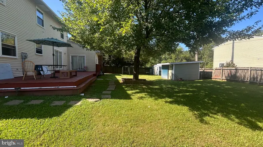 8522 Stonewall Rd, Manassas, VA 20110 - #2