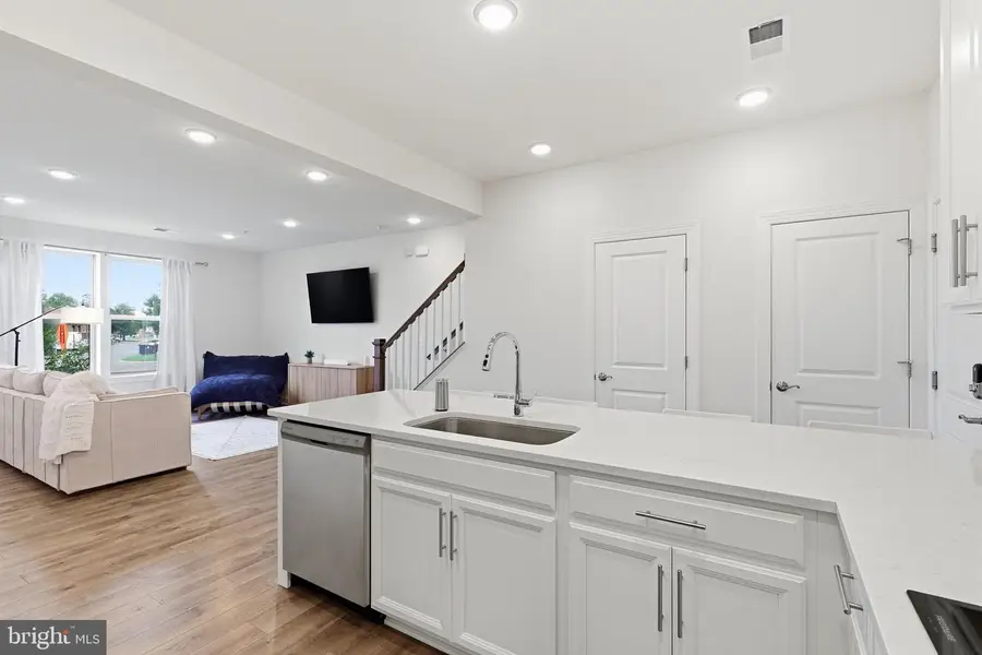 10308 Ratcliffe Trl, Manassas, VA 20110 - #2