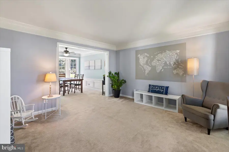 9383 Cloudberry Way, Manassas, VA 20110 - #3