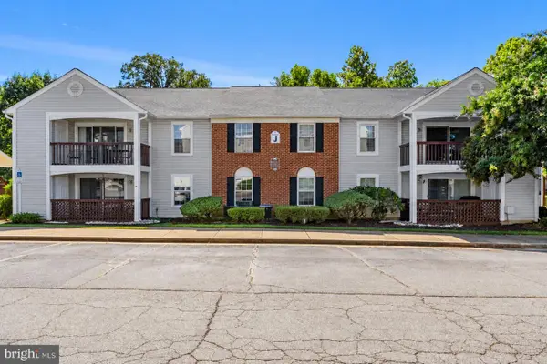 9454 Scarlet Oak Dr, MANASSAS, VA 20110