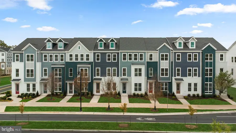 3 Bartow St #tyler 20-r2, Manassas, VA 20110 - #2