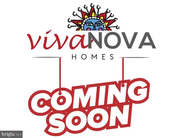 9804 Town Ln, MANASSAS, VA 20110