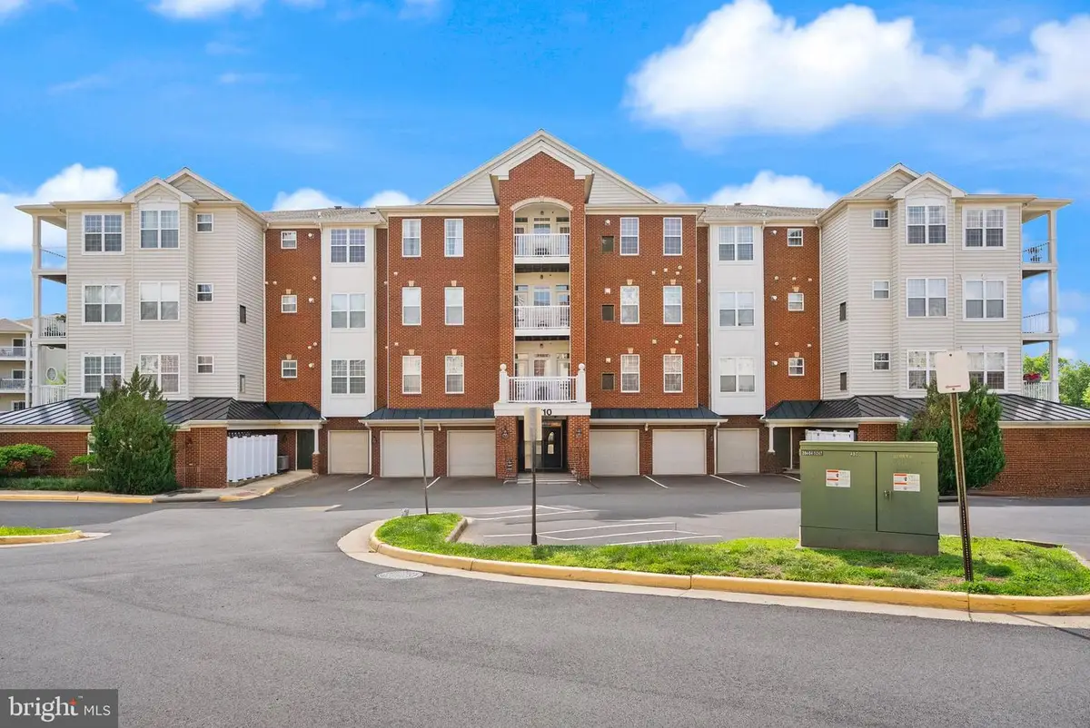 9710 Handerson Pl #1, Manassas Park, VA 20111 - Image #1