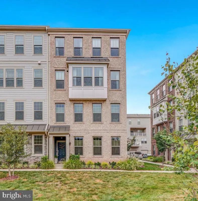 408-b Pullman Pl, Manassas Park, VA 20111 - Image #1