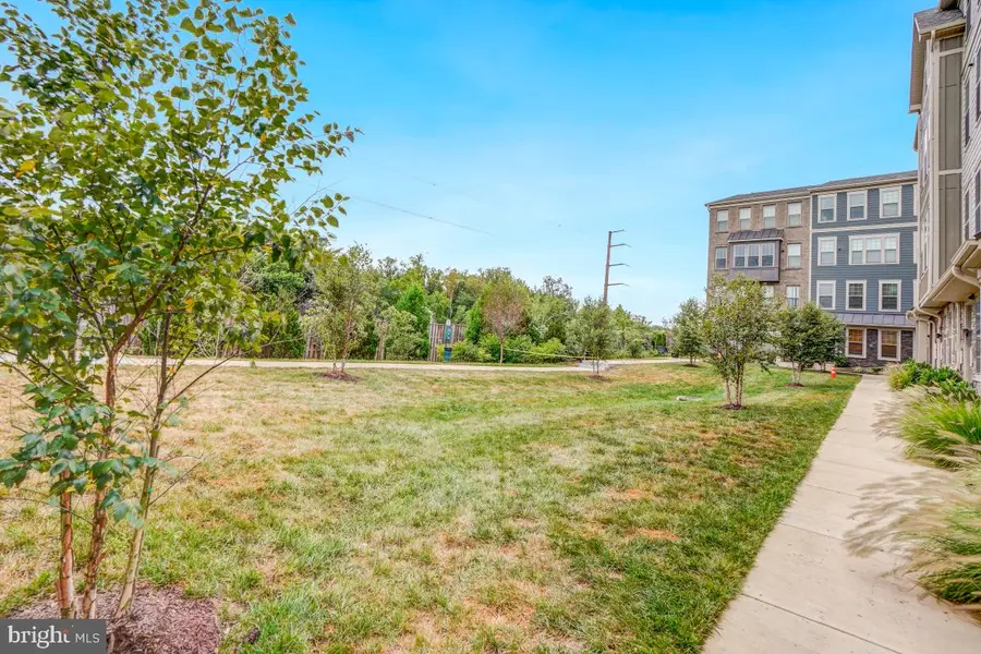 408-b Pullman Pl, Manassas Park, VA 20111 - Image #3