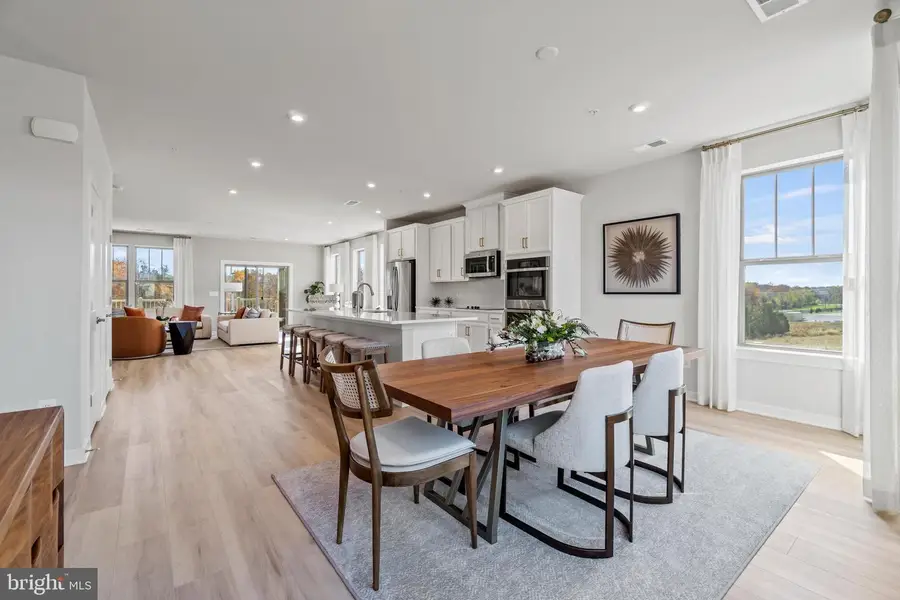 1110b Dabney Dr, Manassas Park, VA 20111 - Image #3