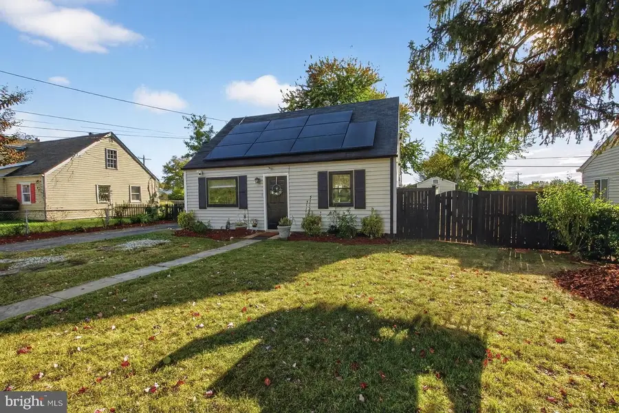 167 Scott Dr, Manassas Park, VA 20111 - Image #2