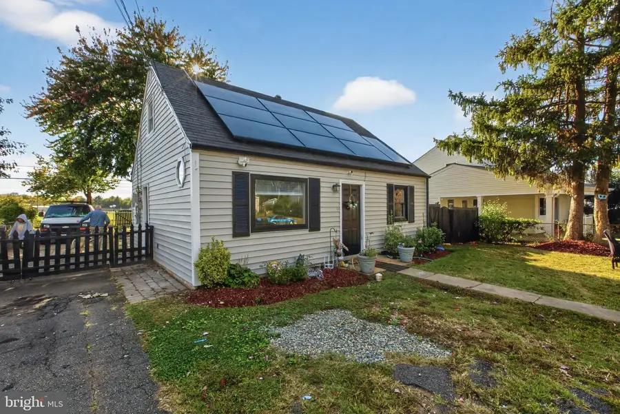 167 Scott Dr, Manassas Park, VA 20111 - Image #3