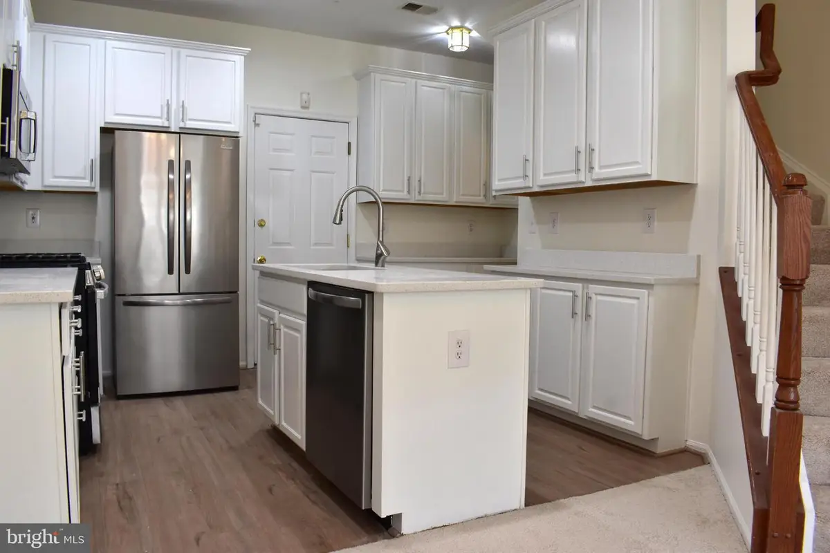 9508 Walker Way, Manassas Park, VA 20111 - Image #1