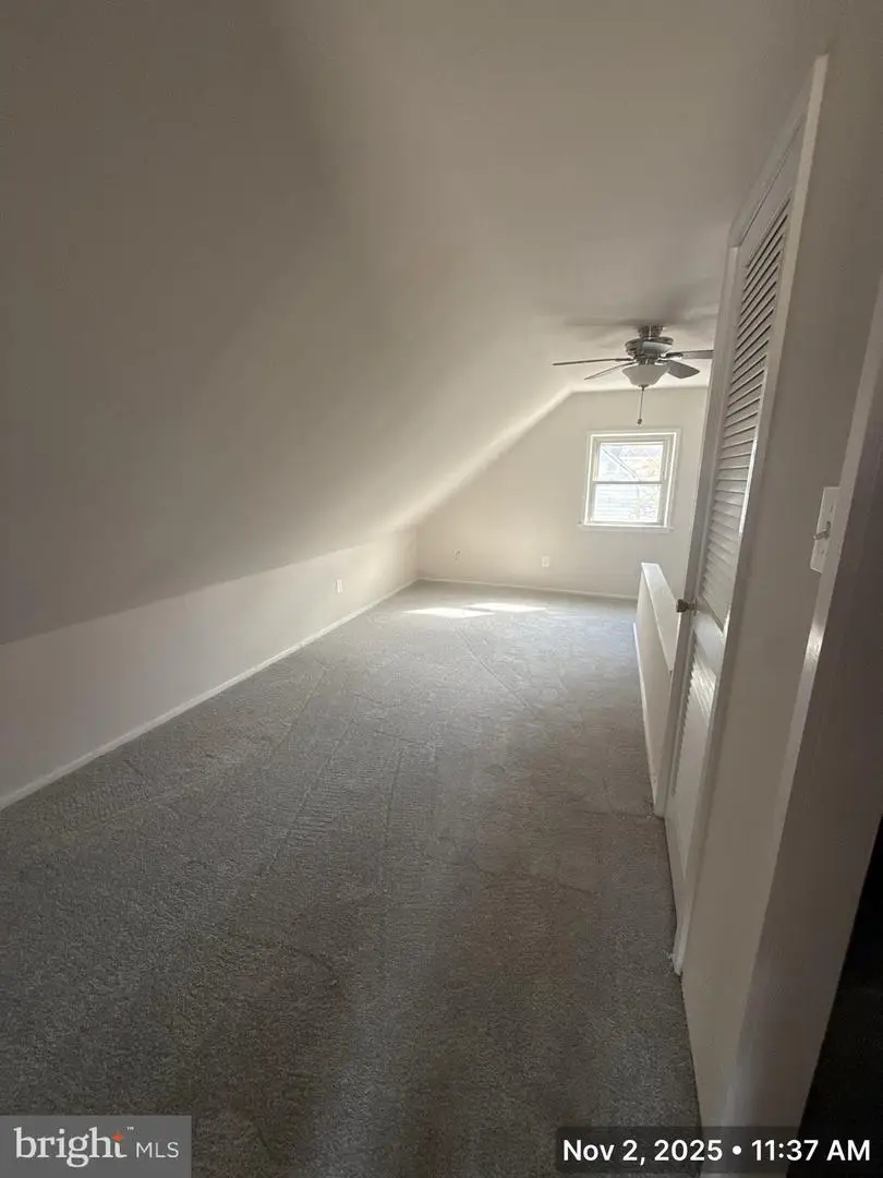 163 Scott Dr, Manassas Park, VA 20111 - Image #3