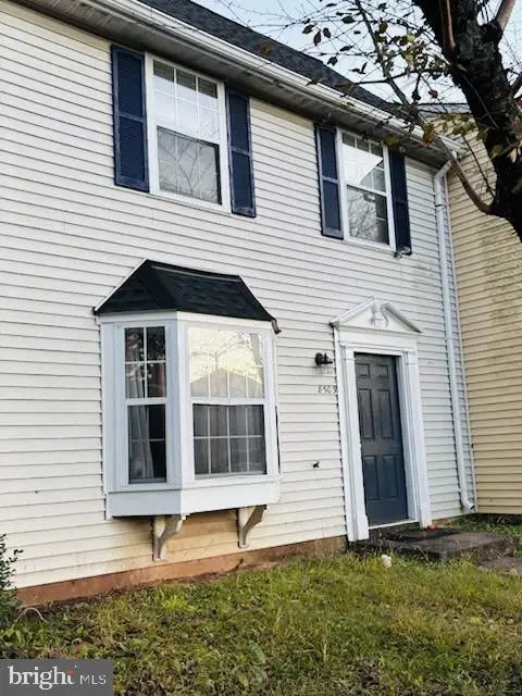 8503 General Way, Manassas Park, VA 20111 - Image #2