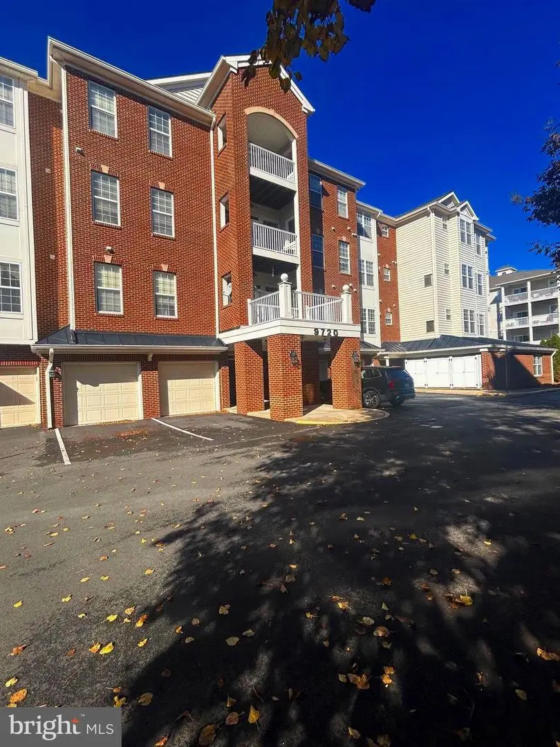 9720 Holmes Pl #unit 2, Manassas Park, VA 20111 - Image #1