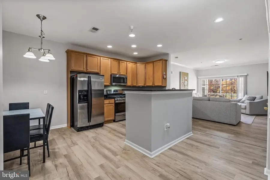 9720 Holmes Pl #unit 2, Manassas Park, VA 20111 - Image #3