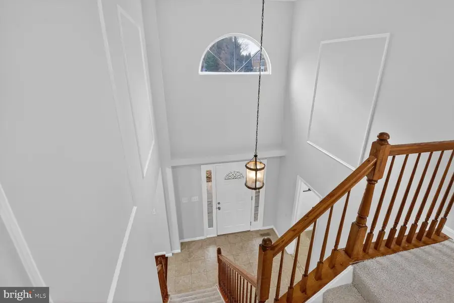 9408 Heather Ct, Manassas Park, VA 20111 - #3