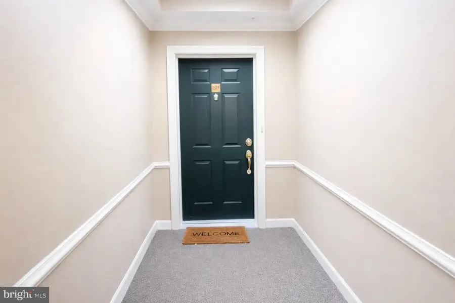 9710 Handerson Pl #207, Manassas Park, VA 20111 - Image #3