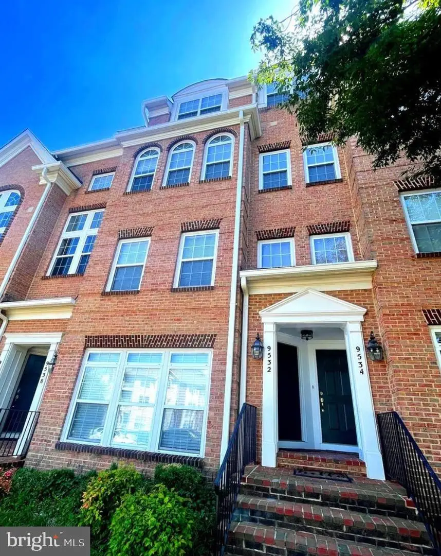 9534 Walker Way, Manassas Park, VA 20111 - Image #1