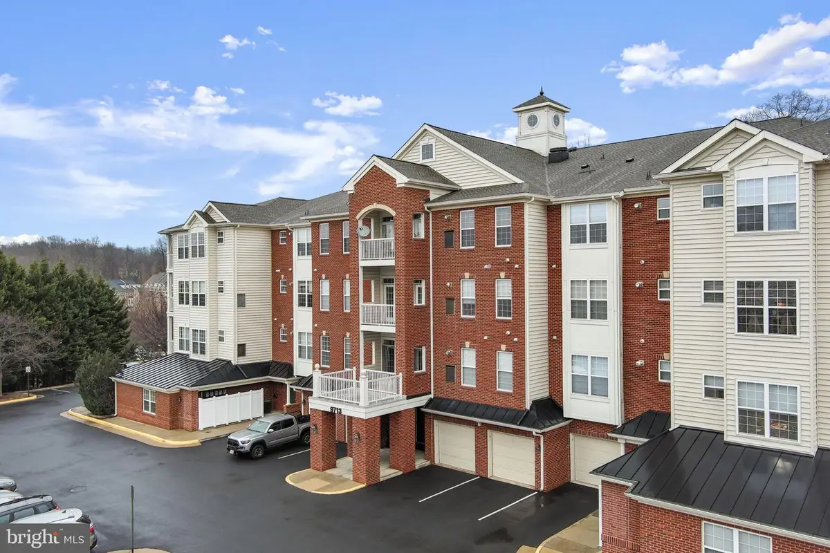 9713 Handerson Pl #unit 104, Manassas Park, VA 20111 - #1