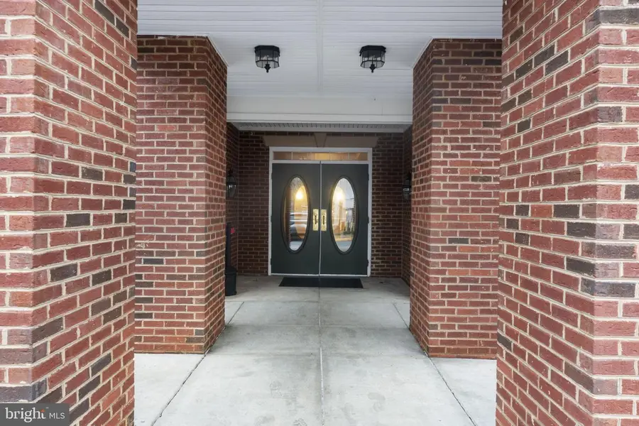 9713 Handerson Pl #unit 104, Manassas Park, VA 20111 - #3