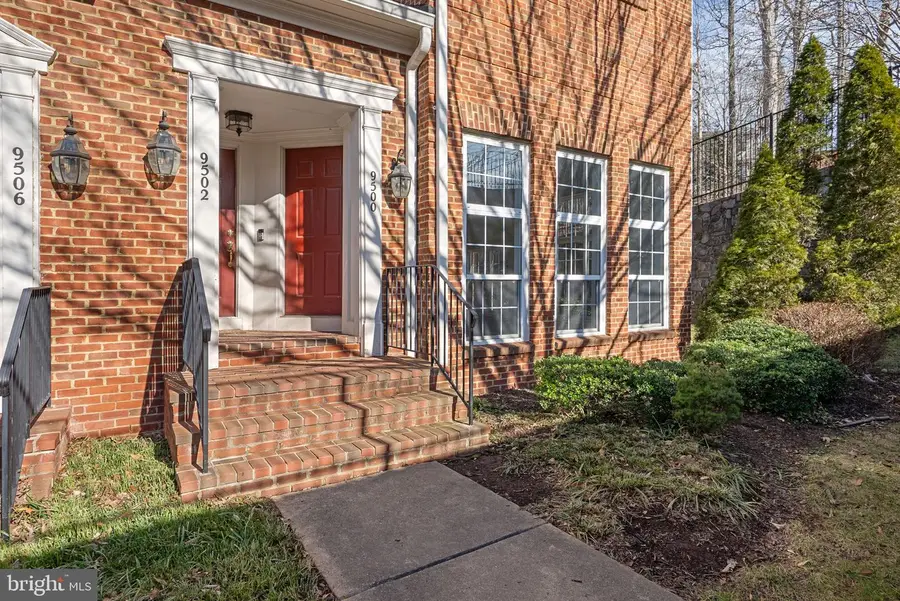 9500 Walker Way #21, Manassas Park, VA 20111 - Image #2
