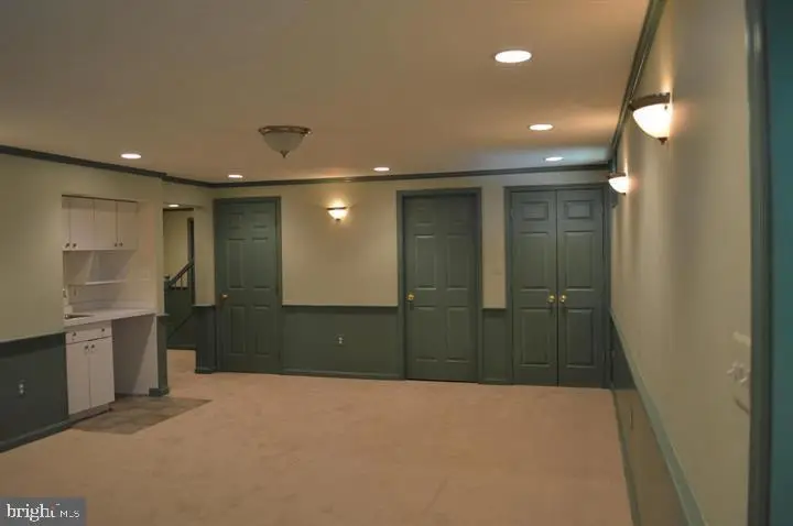 9300 Nancy St, Manassas Park, VA 20111 - Image #2