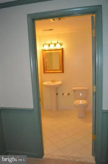 9300 Nancy St, Manassas Park, VA 20111 - Image #3