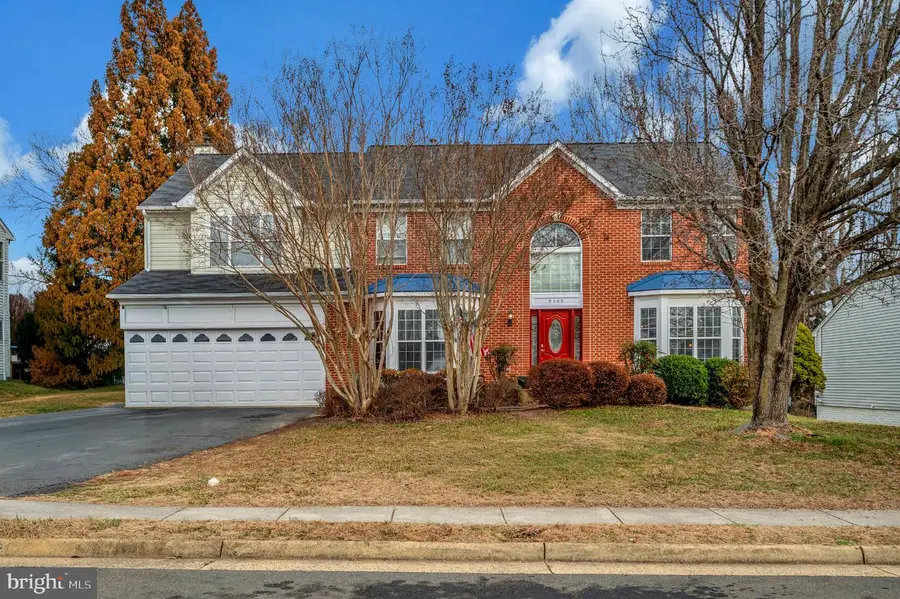 9309 E Carondelet Dr, Manassas Park, VA 20111 - Image #3