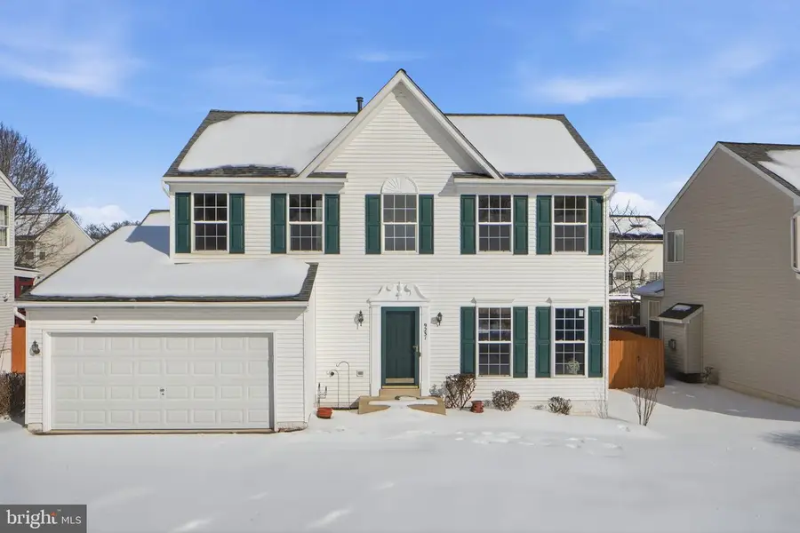 9231 Stephanie St, Manassas Park, VA 20111 - Image #3