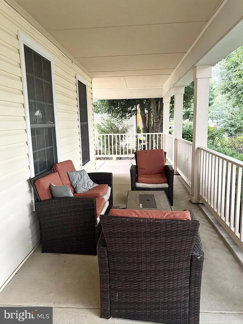 9203 Matthew Dr, Manassas Park, VA 20111 - Image #3