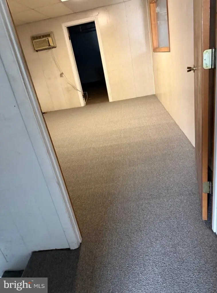 9203 Enterprise Ct #b, Manassas Park, VA 20111 - #2