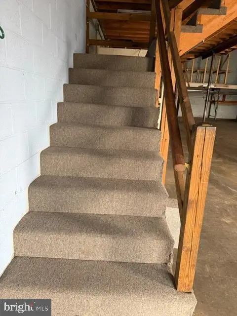 9203 Enterprise Ct #b, Manassas Park, VA 20111 - #3