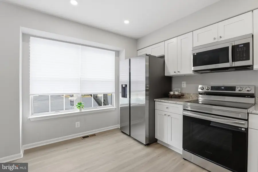 309 Moseby Ct, Manassas Park, VA 20111 - #3